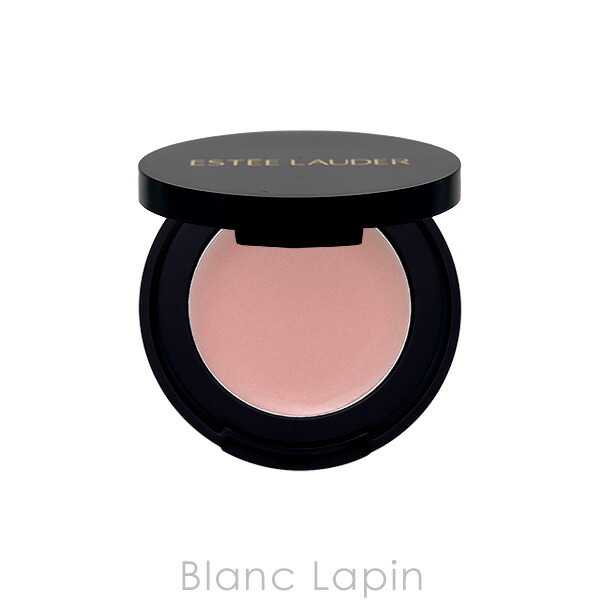 楽天市場】【ミニサイズ】 ナーズ NARS ラグナブロンジングパウダー