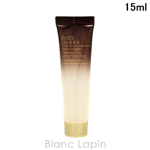 楽天市場】【ミニサイズ】 スック SUQQU ヴィアルムザセラム 10ml 美容