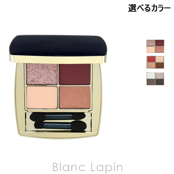 エスティローダーESTEE メイクアップコレクション 2004＋アイシャドウ エスティローダーESTEE メイクアップコレクション 2004＋アイ