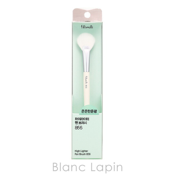 楽天市場】☆商品リニューアル [フィリミリ FILLIMILLI] コレクター