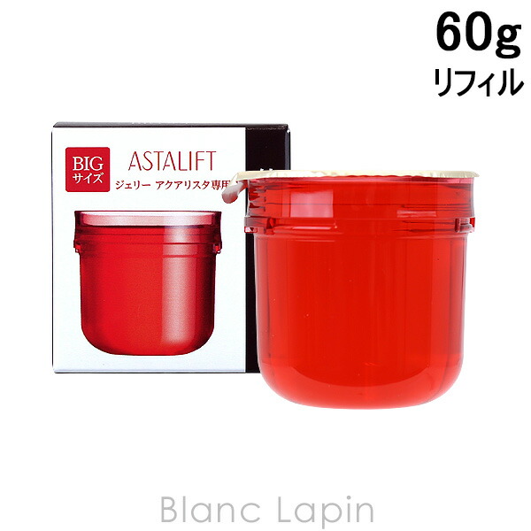楽天市場】ゼオスキン ZO SKIN HEALTH RCクリーム 50ml [015106