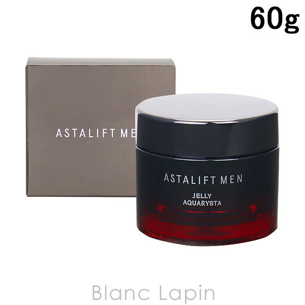 ASTALIFT MENジェリーアクアリスタ60g Amazon.co.jp: アスタリフト メン (ASTALIFT MEN) ジェリー