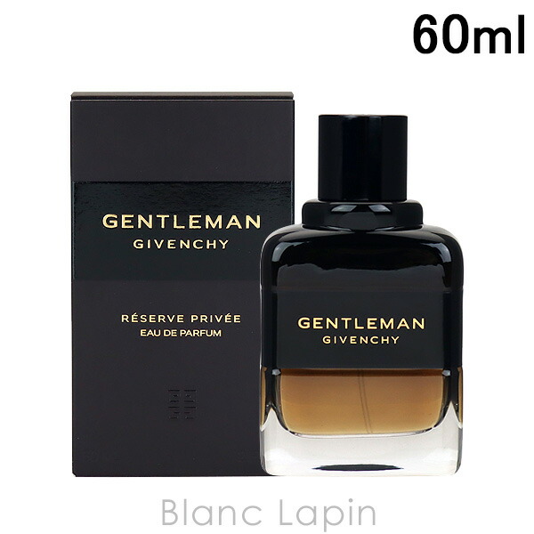 ジバンシイ ジェントルマン ソサイエティ 60ml 香水 GIVENCHY 楽天市場】ジバンシイ GIVENCHY ジェントルマンソサイエティ EDP