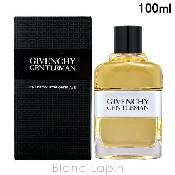 楽天市場】ジバンシイ GIVENCHY ランテルディ EDP 35ml フレグランス