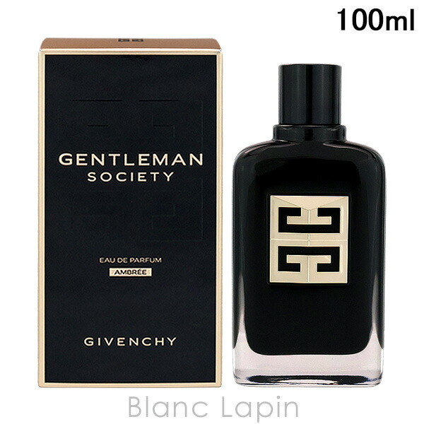 楽天市場】ジバンシイ GIVENCHY ジェントルマン EDP 100ml