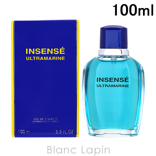 gonzi　ラルフローレン　ラルフズクラブ　香水　100ml ラルフローレン ラルフズクラブ オードトワレ 100ml - 【公式