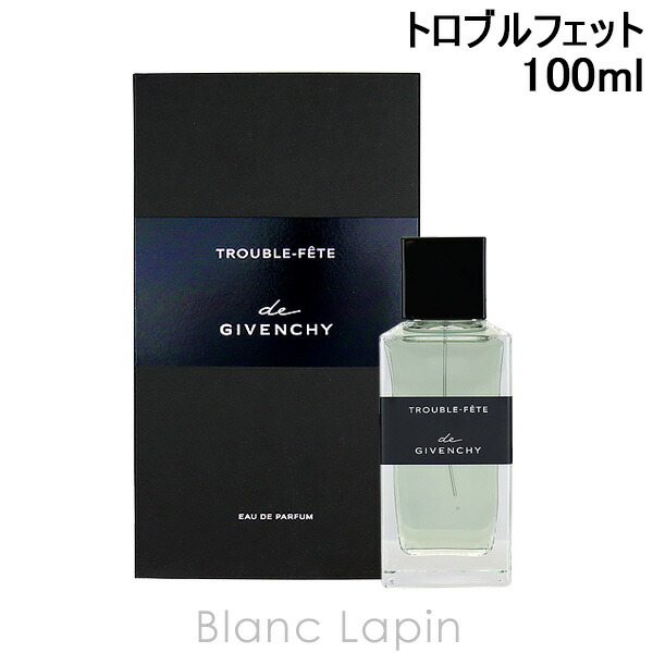 楽天市場】【ミニサイズセット】 ジバンシイ GIVENCHY ラコレクション 