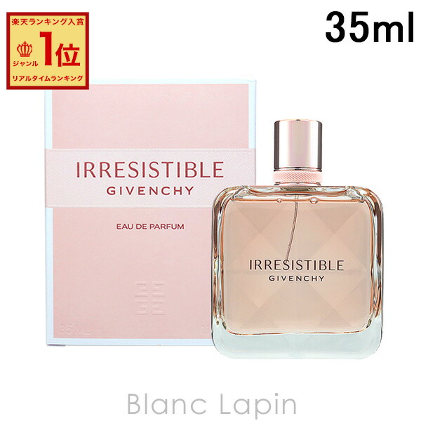ジバンシイ ジェントルマン ソサイエティ 60ml 香水 GIVENCHY 楽天市場】〔400円OFFクーポン配布中〕ジバンシイ GIVENCHY