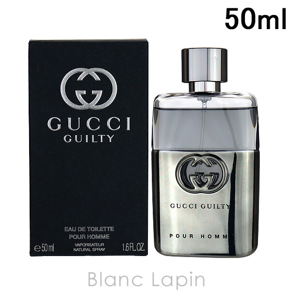 【値下げ交渉　GUCCI】美品グッチ香水　50ml 値下げ交渉様専用 GUCCI】美品グッチ香水 50ml