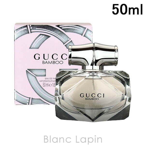 香水 レディース まとめ売り ブランド Dior Tiffany GUCCI Amazon.co.jp: Gucci Flora by Gucci Gorgeous Gardenia EDT 1.7