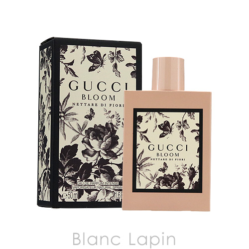 最新情報 グッチ Gucci ブルームネッターレディフィオーリ Edp 50ml 楽天ランキング1位 Www Faan Gov Ng