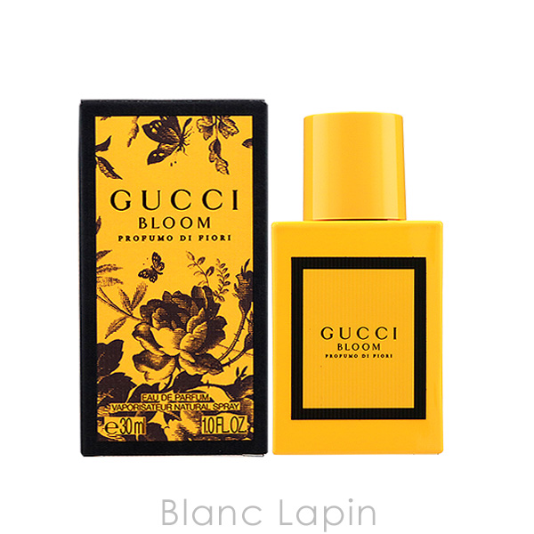 残りわずか グッチ Gucci ブルームプロフーモディフィオーリ Edp 30ml Seal限定商品 Darkhan Cd Gov Mn