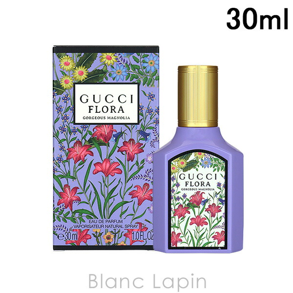 【正規品新品】GUCCIFLORA グッチフローラ香水INTENSE 100mL 楽天市場】グッチ GUCCI フローラゴージャスマグノリア EDP 100ml