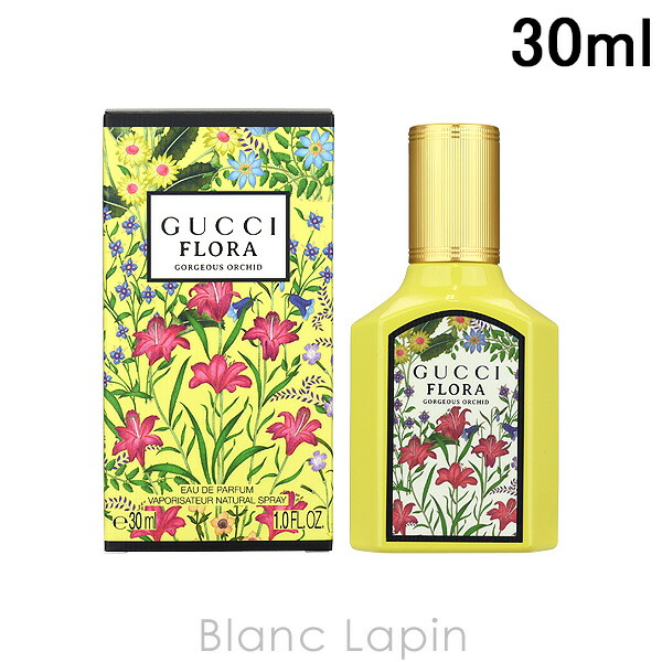 楽天市場】〔400円OFFクーポン配布中〕グッチ GUCCI フローラ