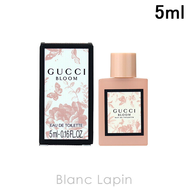 楽天市場】【ミニサイズ】 コーチ COACH コーチ EDT 4.5ml [082303] : BLANC LAPIN ［ブランラパン］