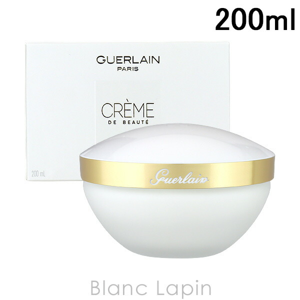 楽天市場】ゲラン GUERLAIN アベイユロイヤルアイクリームN 15ml