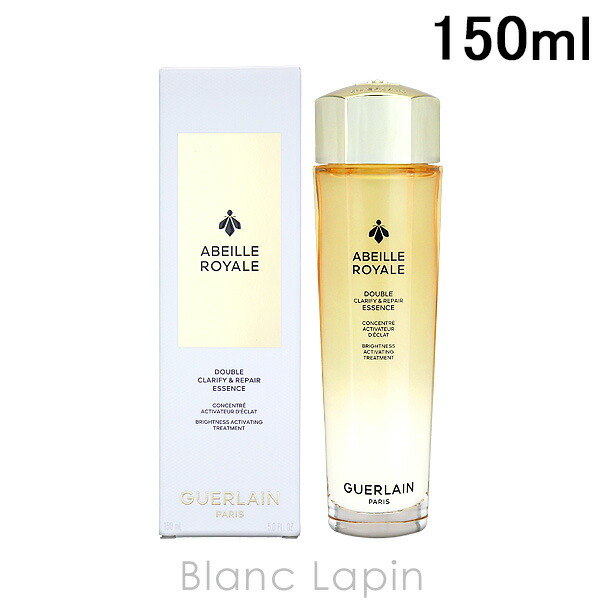 楽天市場】GUERLAIN(ゲラン) アベイユ ロイヤル クラリファイ