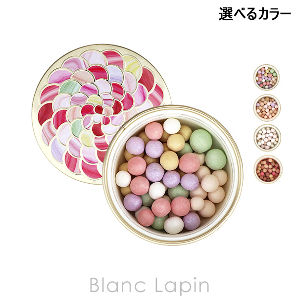 楽天市場】【セット】ゲラン GUERLAIN メテオリット ブラシ 白+