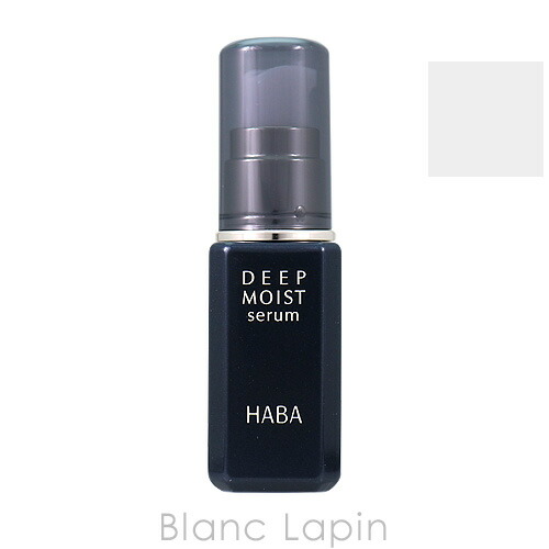 ハーバー スクワラン60ml 4本 ハーバー スクワラン60ml 4本 高品位