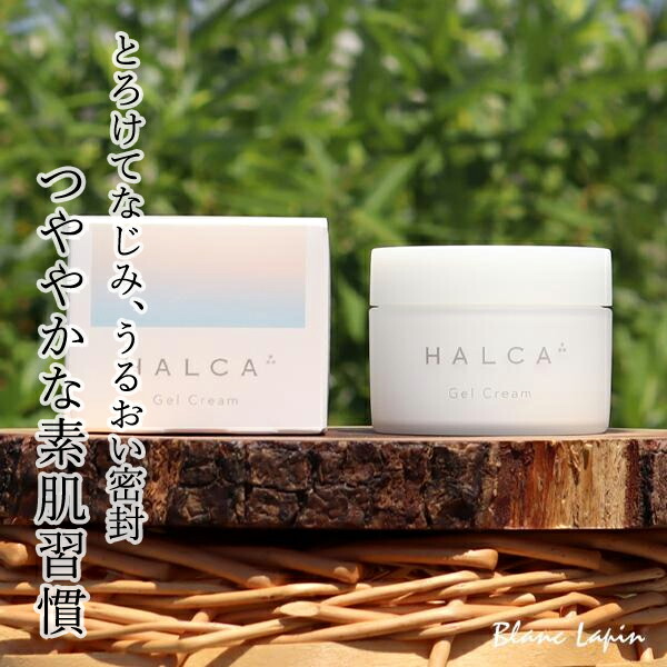 クレンジング・メイク落とし Haruka lululun_jp LuLuLunのクレンジングバーム✨️ 今までずっと自分