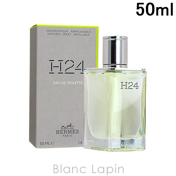 楽天市場】エルメス HERMES H24 EDT 100ml [500022] : BLANC LAPIN