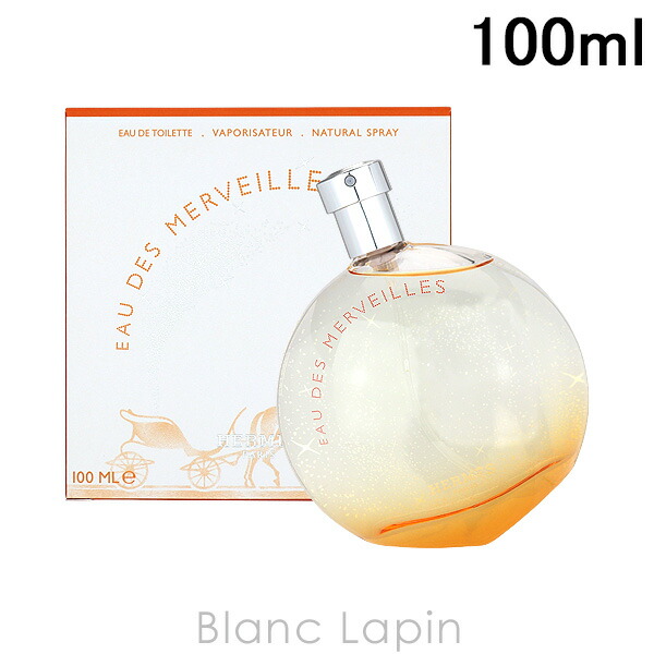 エルメス　パフューム　香水　ピンバッジ 楽天市場】エルメス テール ド エルメス EDT 50ml SP （香水