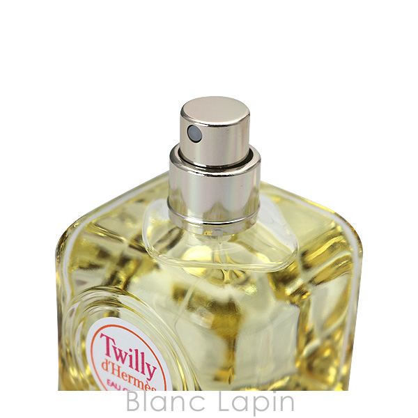 希望者のみラッピング無料】 エルメスツイリー ドゥ エルメス EDP 30ml