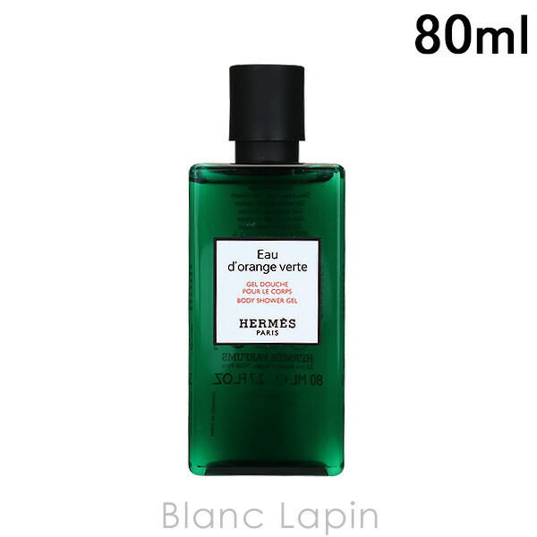 楽天市場】アランドロン ALAIN DELON サムライウーマン ボディソープセット 500ml/400ml [083940] : BLANC  LAPIN ［ブランラパン］