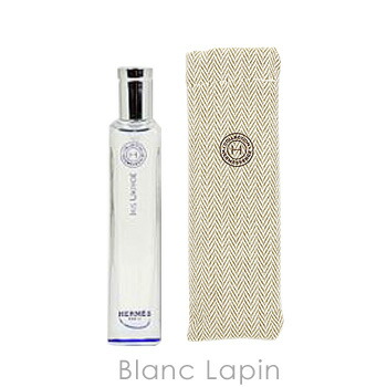 楽天市場】【ミニサイズ】 エルメス HERMES コロンエルメスオードゥ