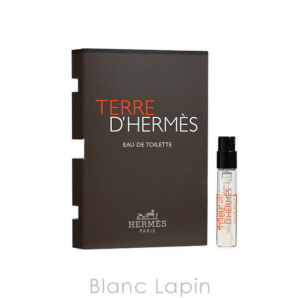 楽天市場】【ミニサイズ】 エルメス HERMES ツイリードゥ