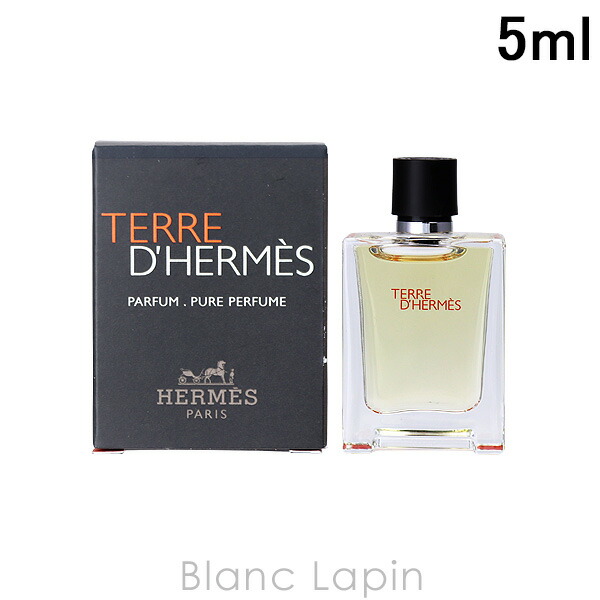 楽天市場】エルメス HERMES オーデメルヴェイユヘアミスト 50ml