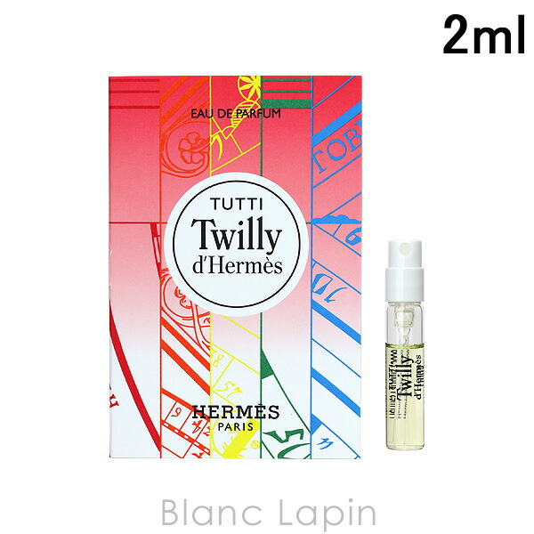 楽天市場】【ミニサイズ】 マークジェイコブス MARC JACOBS