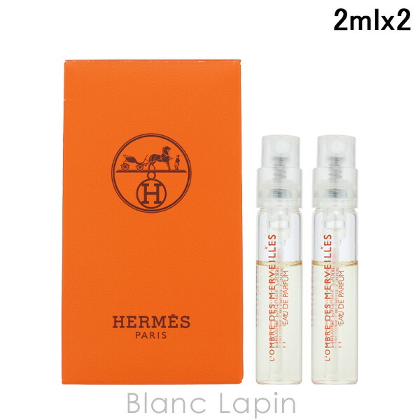 楽天市場】【ミニサイズ】 エルメス HERMES ツイリードゥ