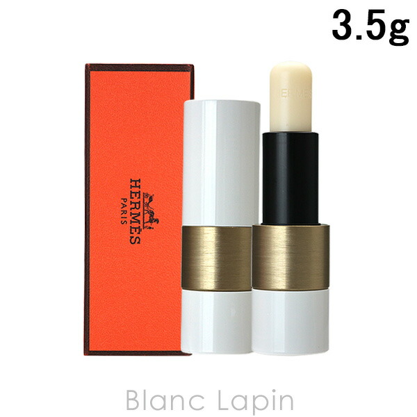 楽天市場】エルメス HERMES レマンエルメスクレームレマン 100ml