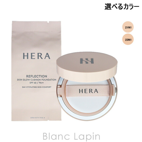 hrahg0000028m.jpg