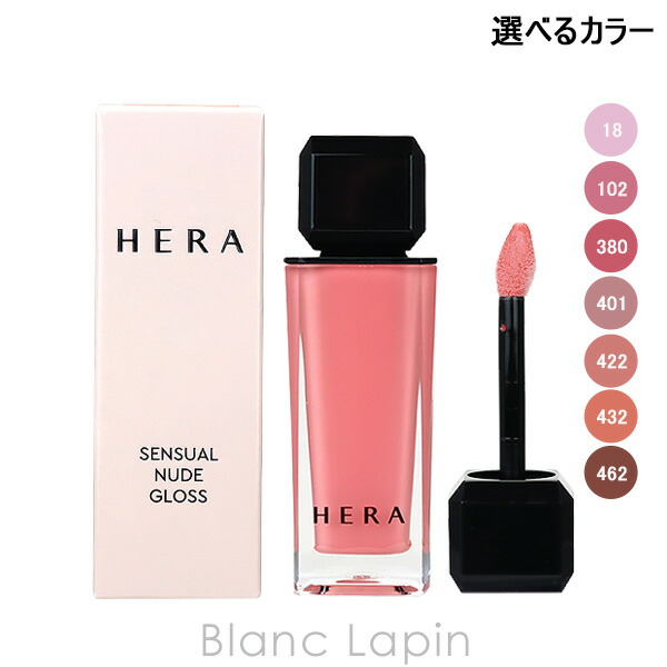 楽天市場】【ミニサイズ】 クリスチャンディオール Dior