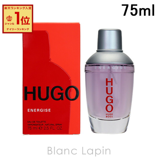 楽天市場】ヒューゴボス エレメンツ アクア 100ml SP メンズ