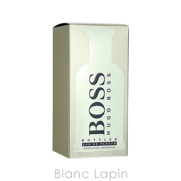 ヒューゴ親方 Hugo Boss ボス Edp 100ml 8535 Bairien Yamagata Jp
