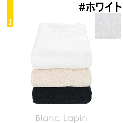 楽天市場】イケウチオーガニック IKEUCHI ORGANIC オーガニック