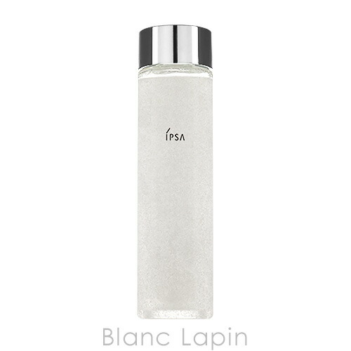 楽天市場 資生堂 イプサ Ipsa クリアアップローション1 150ml Blanc Lapin ブランラパン