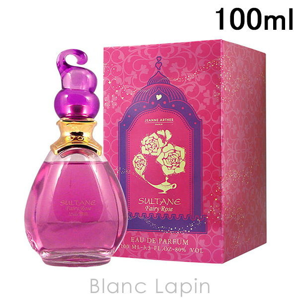 ジャンヌ・アルテス ブンブン シャボン 新品100ml×2個 Amazon | ジャンヌ・アルテス ブンブンシャボン 100ml(111129087