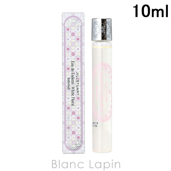 楽天市場】【限定】ジルスチュアート ピーチー ホワイトフローラル