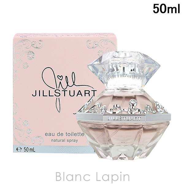 楽天市場】ジルスチュアート JILL STUART ミルクティーブレンド