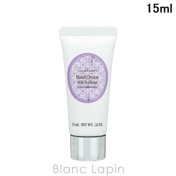 楽天市場】ジルスチュアート JILL STUART ホワイトフローラル ハンド