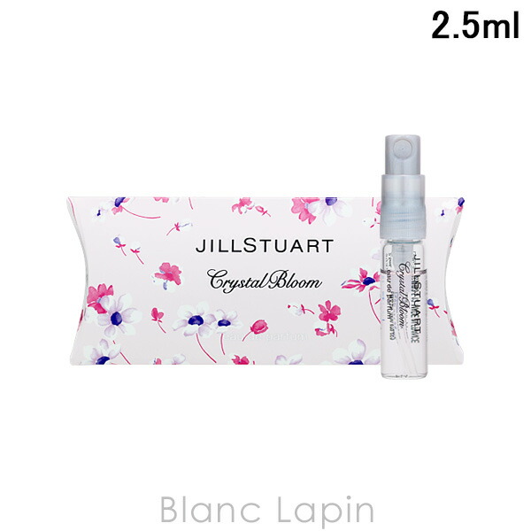 楽天市場】【ミニサイズ】 ジルスチュアート JILL STUART