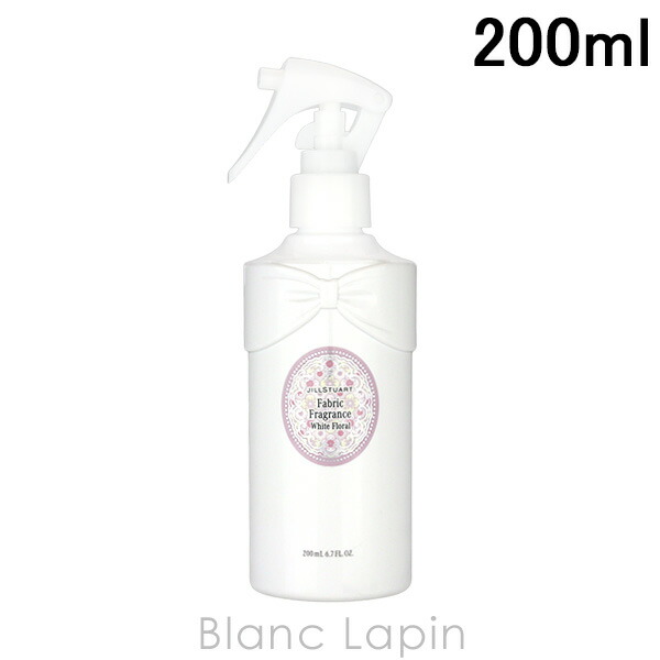 楽天市場】ジルスチュアート JILL STUART クリスタルグロウ