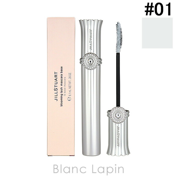 楽天市場】ジルスチュアート JILL STUART クリスタルグロウ