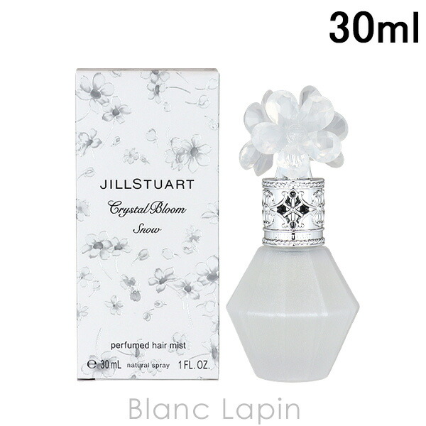 楽天市場】ジルスチュアート JILL STUART クリスタルグロウ
