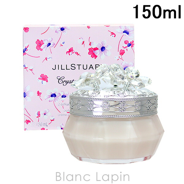 楽天市場】ジルスチュアート JILL STUART クリスタルブルーム