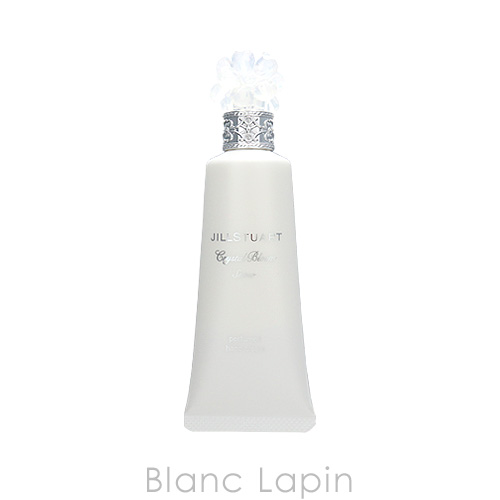 楽天市場 ジルスチュアート Jill Stuart クリスタルブルームスノーパフュームドハンドクリーム 40g Blanc Lapin ブランラパン 楽天市場 ジルスチュアート Jill Stuart クリスタルブルームスノーパフュームドハンドクリーム 40g Blanc Lapin ブランラパン